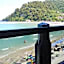 Blue Sea Beach Hotel