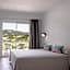 Hotel H TOP Olympic