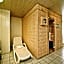 ANA Living Stuttgart by Arthotel ANA