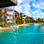 Choisy Les Bains Apartments with Lagoon Pool by LOV Mauritius