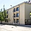 Hotel Anina