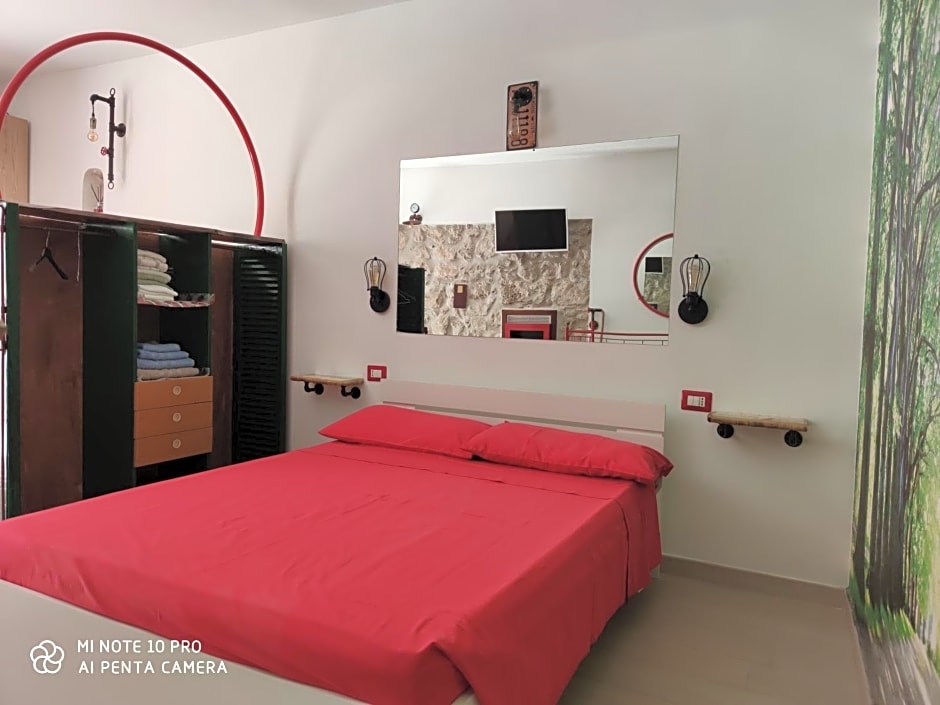 La Cantina di Giuliano