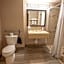 Wingate By Wyndham Indianapolis Airport Plainfield