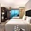Melia Makassar