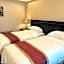 Art Spa Hotel