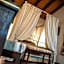 Locanda Bepa