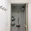 ZAITO Tokyo Chitose Accommodation 森下駅から徒歩6分