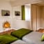 Hotel Cristoforo Colombo
