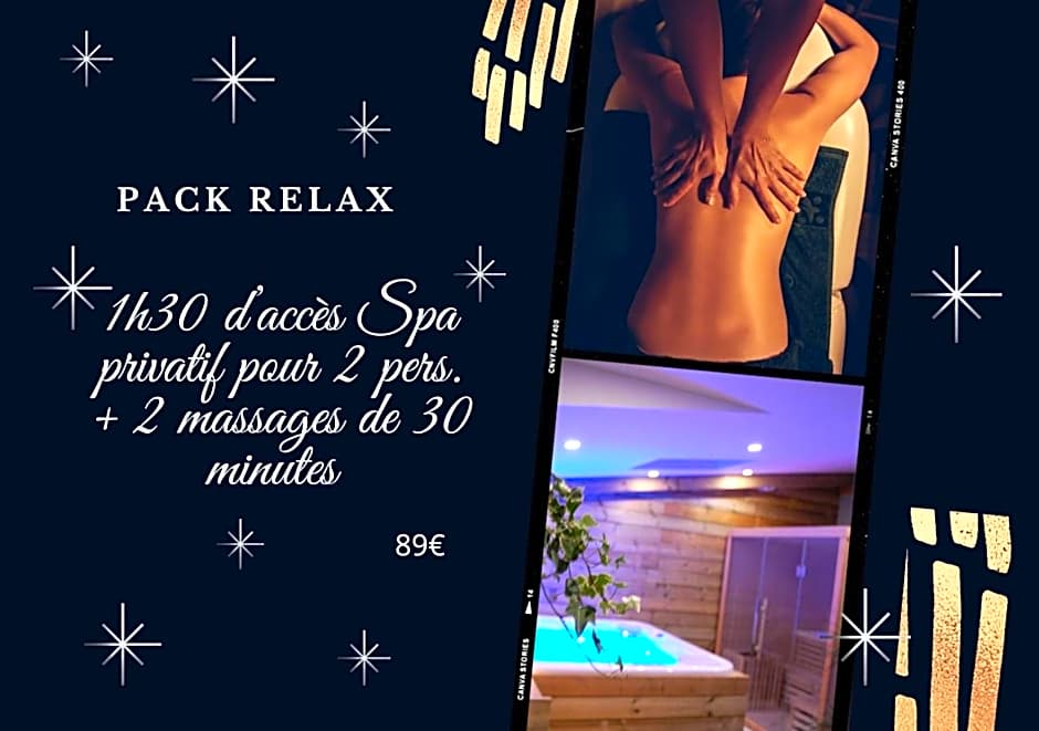 Le Comptoir des Ecoliers