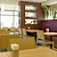HOTEL GLOBAL VIEW Tsu