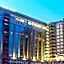 Kingston Hotel 15 - Tower Regency, Ipoh