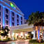 Holiday Inn Express & Suites Miami Kendall