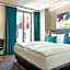 Motel One Ulm
