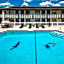 Quality Inn & Suites Altamonte Springs Orlando-North