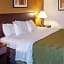 Quality Inn Ozark-Springfield South