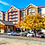 Holiday Inn Express Hotel & Suites Albuquerque Midtown By IHG