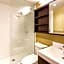 Microtel Inn & Suites By Wyndham Whitecourt