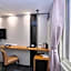 Hotel Leisure Taichung