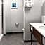 Hampton Inn by Hilton Dayton South