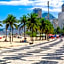 Windsor Martinique Copacabana