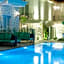 Alacatı The Design Hotel
