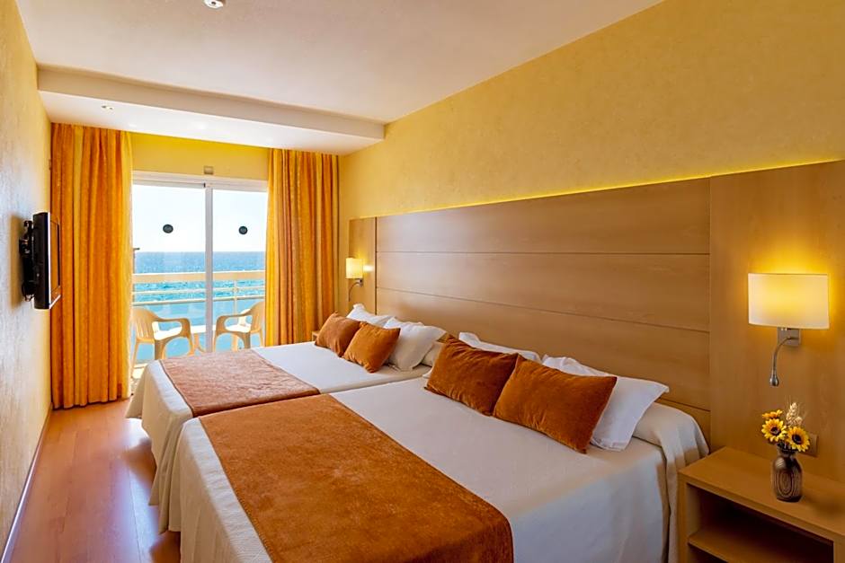 Hotel Pimar & Spa
