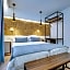 Hotel Beausejour