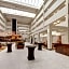 Embassy Suites by Hilton Milwaukee Brookfield