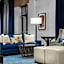 New Haven Hotel