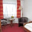 Hotel an der Sonne & Restaurant Zum Schneiger