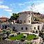 Datça Vineyard Guesthouse - Over 14 years old only