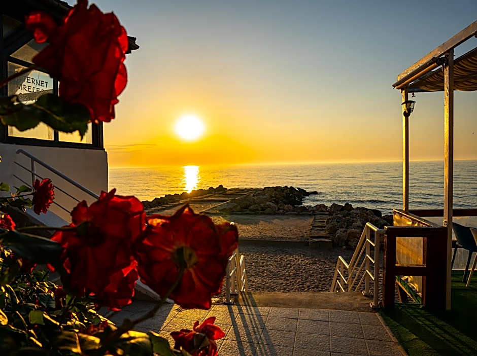 Complex Vraja Mării Costinești