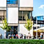 Hotel TAMMEL