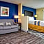 Eagles Nest Inn