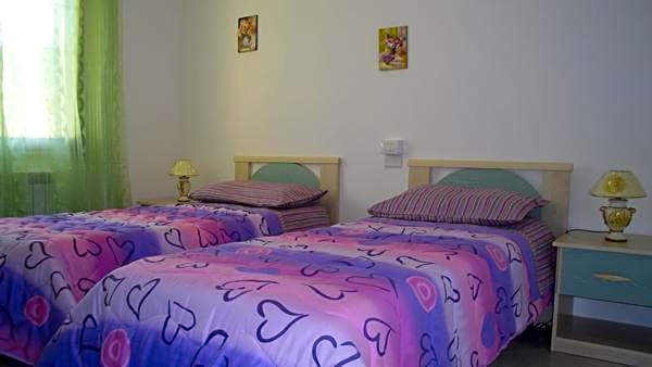 Photo 1 of 26 of 1 Double Bed or 2 Beds