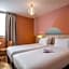 ibis Styles Reims Centre