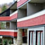 Chalet Inn