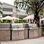 Springhill Suites by Marriott Orlando Theme Parks/Lake Buena Vista