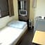 Economy Hotel Hoteiya