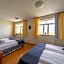 Adventure Hotel Hellissandur