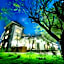 Schokolake Country House