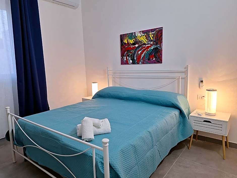 Casa "Stella" - Locazioni Turistiche