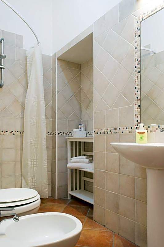 Residence Sant'Alessandro