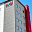 avid hotels - Guadalajara Av Vallarta Pte by IHG