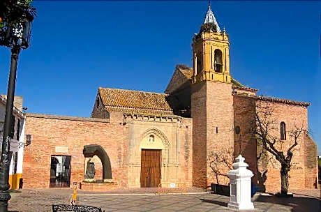 Hostal La Niña