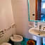Atlantic Ostello B&B