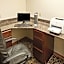 Country Inn & Suites by Radisson, Elkhart North, IN