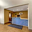 Quality Inn Chesterton near Indiana Dunes National Park I-94