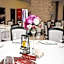 Salis Hotel & Medical Spa