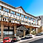 Meliá Sierra Nevada